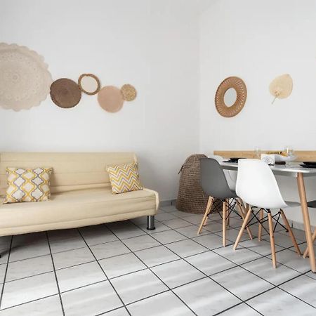 Sophi'S House Διαμέρισμα Παλέρμο Εξωτερικό φωτογραφία