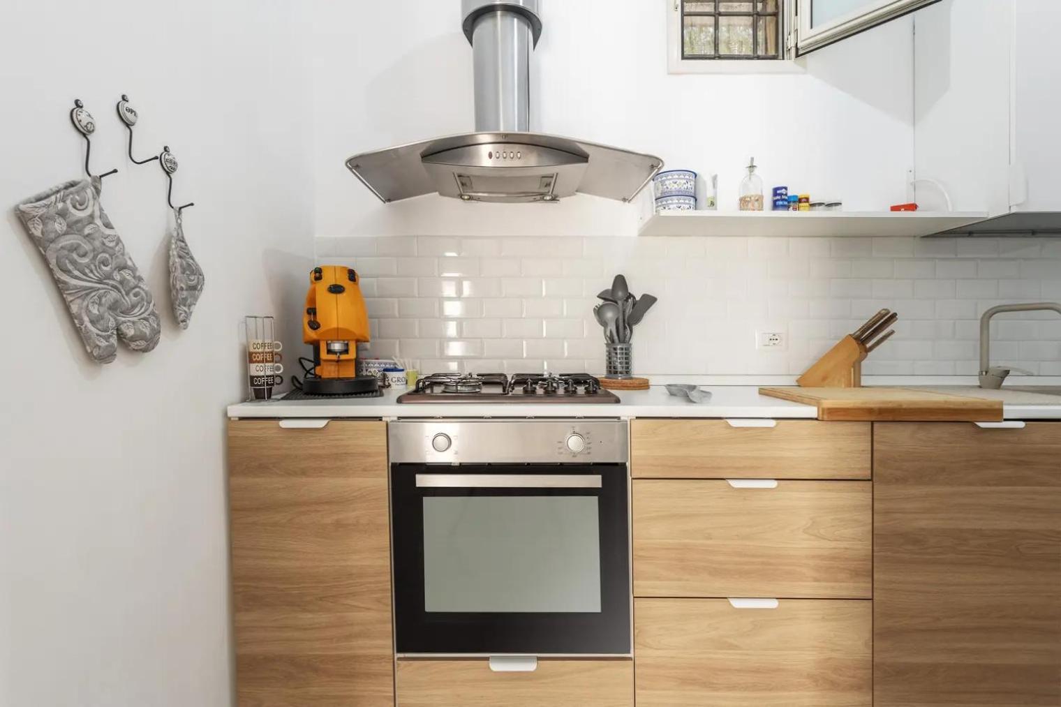 Sophi'S House Διαμέρισμα Παλέρμο Εξωτερικό φωτογραφία