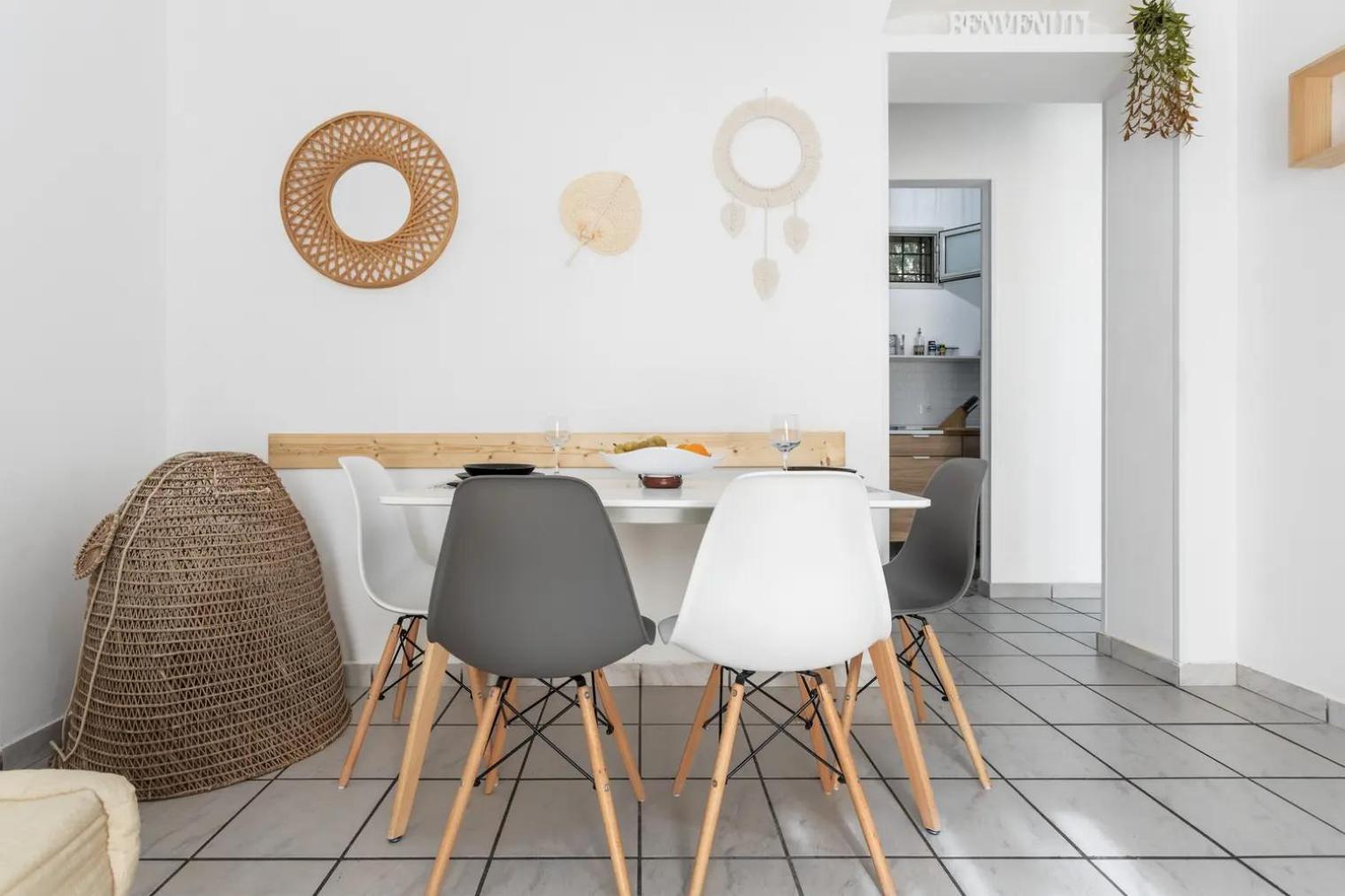 Sophi'S House Διαμέρισμα Παλέρμο Εξωτερικό φωτογραφία