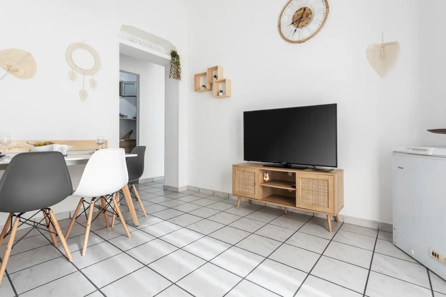 Sophi'S House Διαμέρισμα Παλέρμο Εξωτερικό φωτογραφία