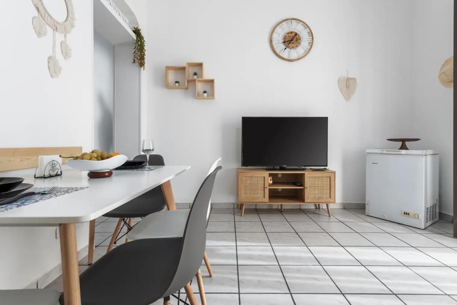 Sophi'S House Διαμέρισμα Παλέρμο Εξωτερικό φωτογραφία