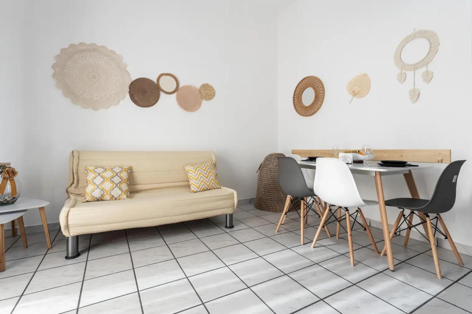 Sophi'S House Διαμέρισμα Παλέρμο Εξωτερικό φωτογραφία